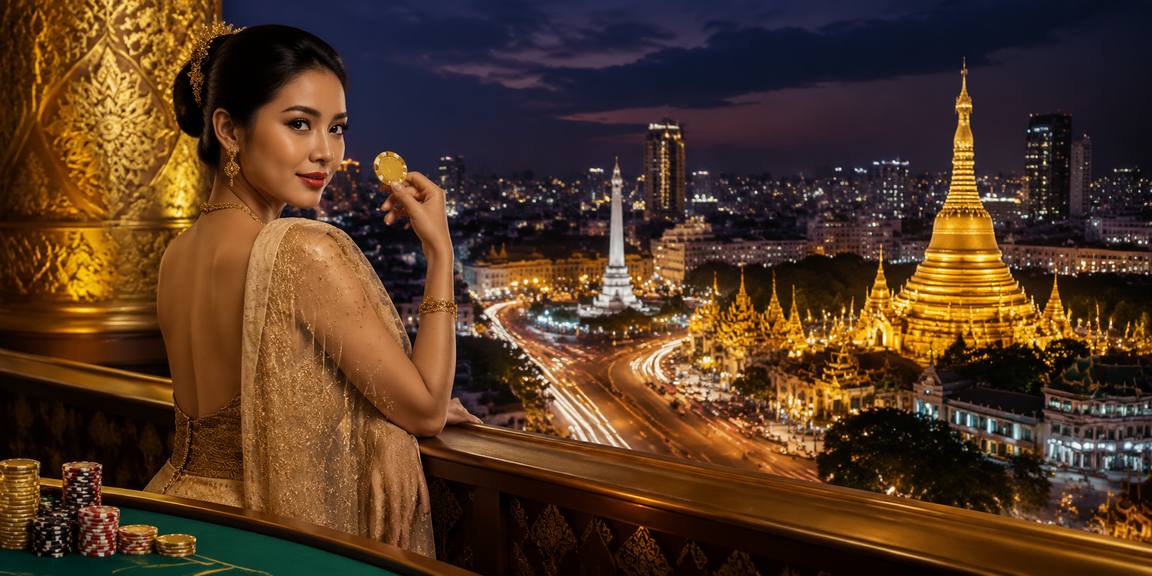 oe777 oe777 အခြေခံ မေးခွန်းများ သိရှိခြင်း