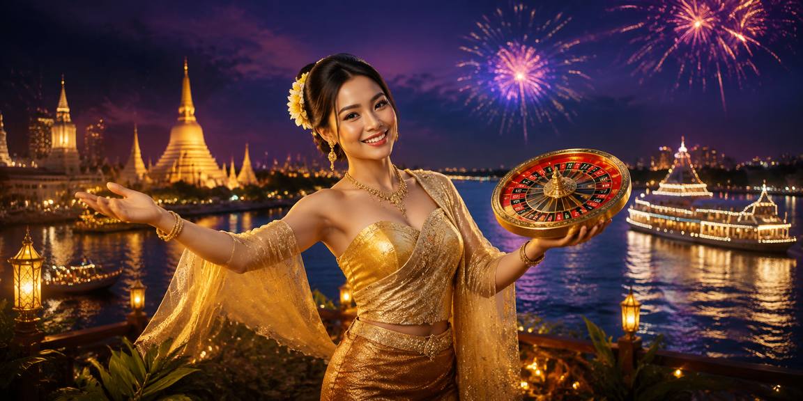 oe777 oe777 အပ်ပလီကေးရှင်း - သင့်အကြိုက်ဆုံး ကာစီနို၊ စလော့ အရင်းအနှီးများ
