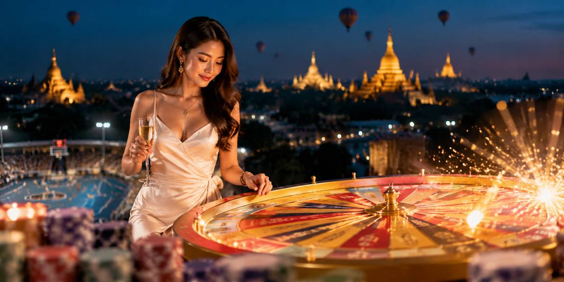 oe777 oe777 ကို စမတ်ဖုန်း သို့မဟုတ် ကွန်ပျူတာမှတစ်ဆင့်အသုံးပြုပါ