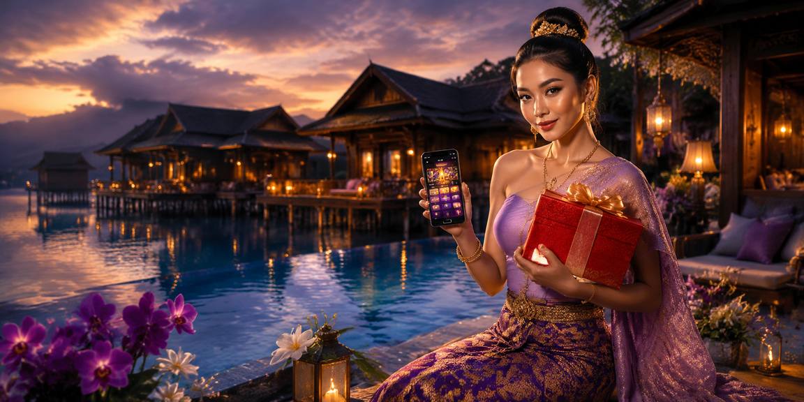 oe777 oe777 အကောင့်ကို အင်္ဂလိပ်စာ သို့မဟုတ် မြန်မာစာဖြင့် အသုံးပြုပါ